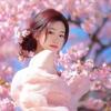 蘭得長腦子
