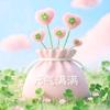 💫💕ꦿ᭄無💫所謂༉ᩚ᭄