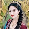 ♥小GU丽 😘