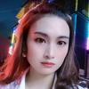 无所谓520999