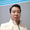 【常州小程】领拓人力资源
