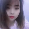 💋涵涵#