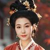 涵叶姐（不定时开播）