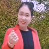 小芬💃🏾舞蹈