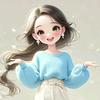 ZShan