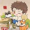 吴小邪