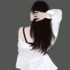 辣妹小不点