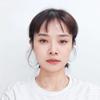 🌟快乐不打烊♑︎