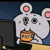爱装机的小🐏（无偿写配置）