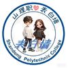 理工校园君（学长是表白墙版）