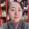 鸿祥烧烤