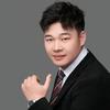 江西创客校园仇宇清