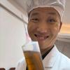 龅牙叔叔