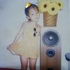 键盘小子_