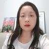 唐糖好运来