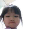 八方来财