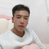 王先生