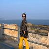 董千万🍑Doris