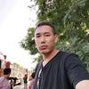 枸杞采摘代工的