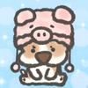 白给也要机会