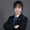 重生之我在武汉汉阳卖房子