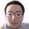 独自等待
