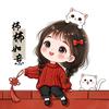 晴宝贝