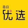 小哎好物分享汇