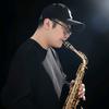 🎷大卫