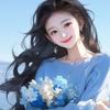 小刘吖♥
