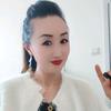 琴姐实在人