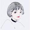宅家佳(努力涨粉中)