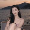 娟的 AI写真集