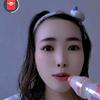 温柔的小仙女