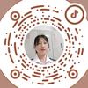 小青新