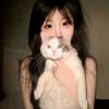 余悸（未进群）