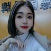 努力💪 weixiaomei