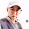 沉醉镜头前