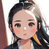 LuFei