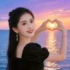 海炎儿⁷¹⁷