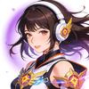 峡谷BGM女老板
