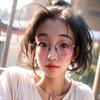 自由百香果