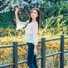 婷宝优选