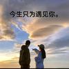 @阿牛影音