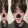 猫步轻俏