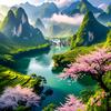 维他明🍎