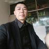 风升水起