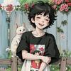 花花花服蝶🌟