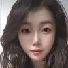 @小王