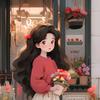.。´•ﻌ•`